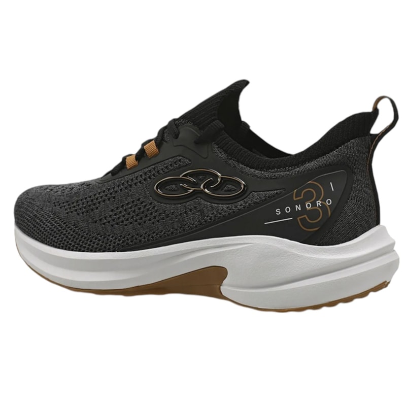 image_a12c7b68-f930-4957-8580-b23763675b34