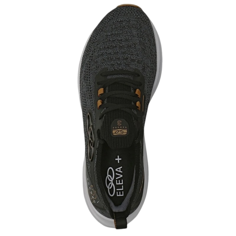 image_919ee46d-0acc-43aa-905b-dfd72b7e6d6a