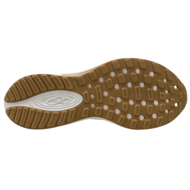 image_bdc2c8ab-308a-48ef-afa5-e62a8a97e218