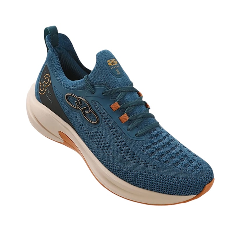 image_4ff4405f-157d-42bf-97cb-72fa30387b31