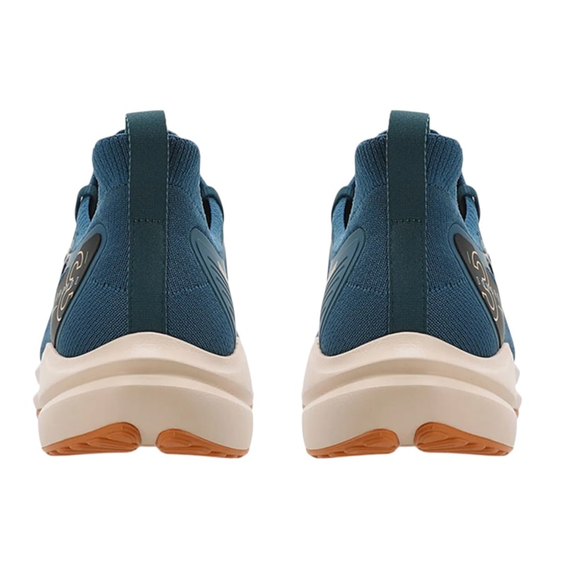 image_23e994d4-2d14-440a-b9d1-c2c8370ac99a