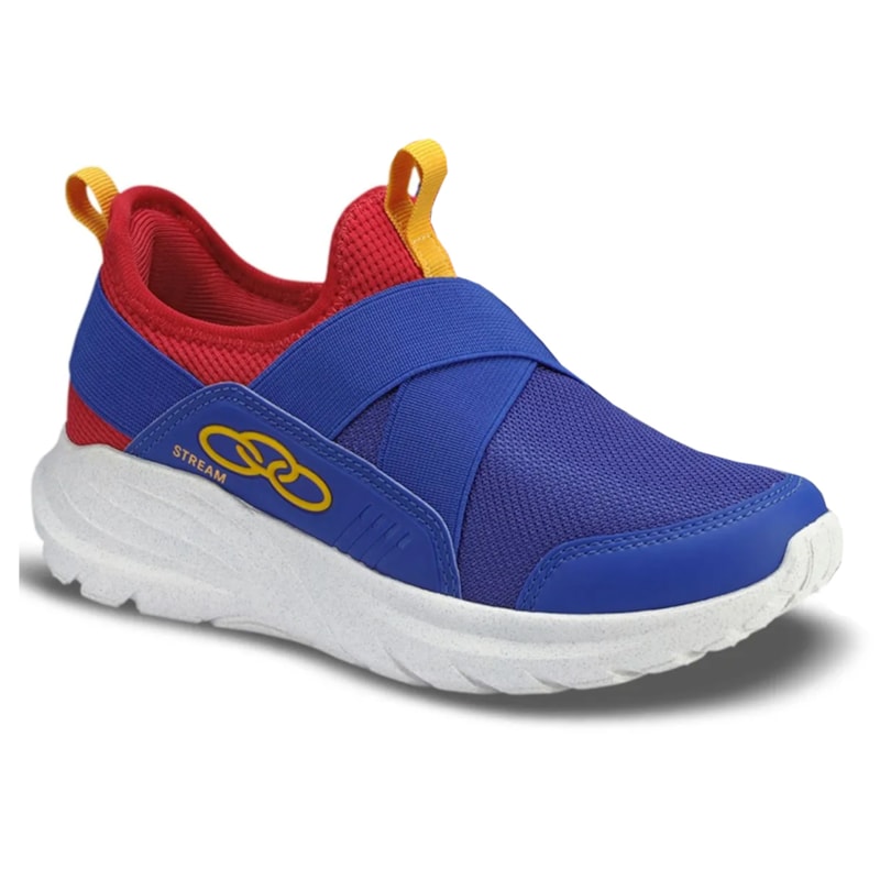 image_08a29985-6a57-4b5a-9a38-262481cf3b23