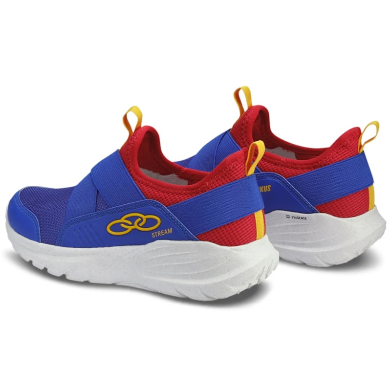 image_f29e948f-9043-47af-b37e-66ab30011970