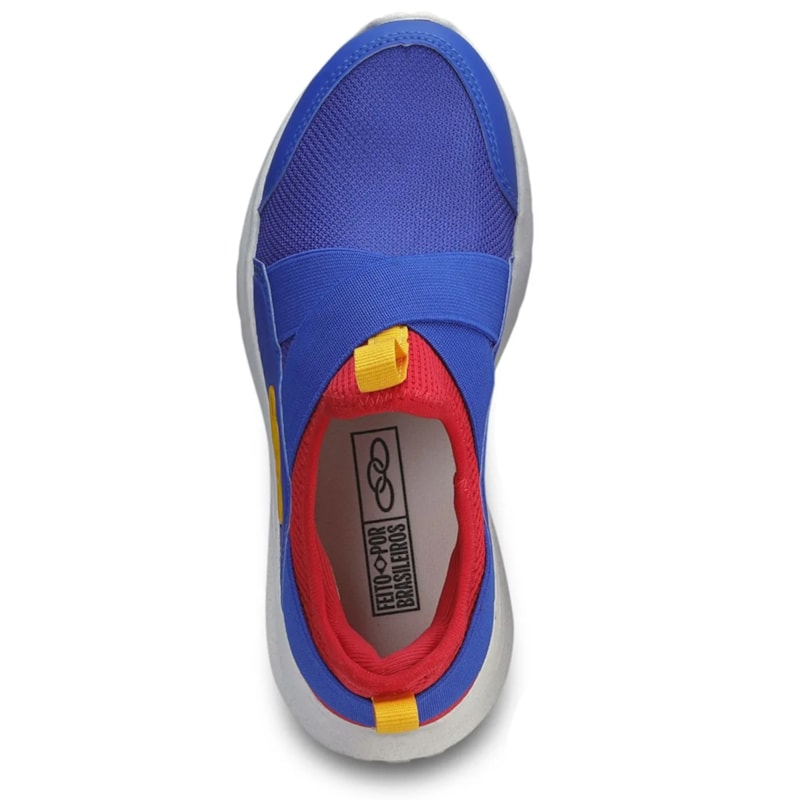 image_c3a85f96-6af0-48d6-bba7-2d1c566aaa40