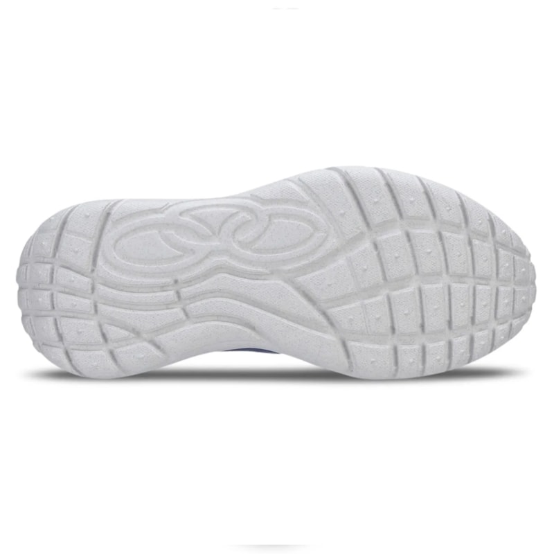 image_a5964988-bea4-4b89-b0a1-f8a1df845ed5