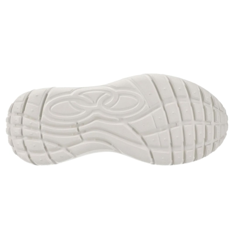 image_61fc028e-cbd5-4ae3-9a32-018784e503a6