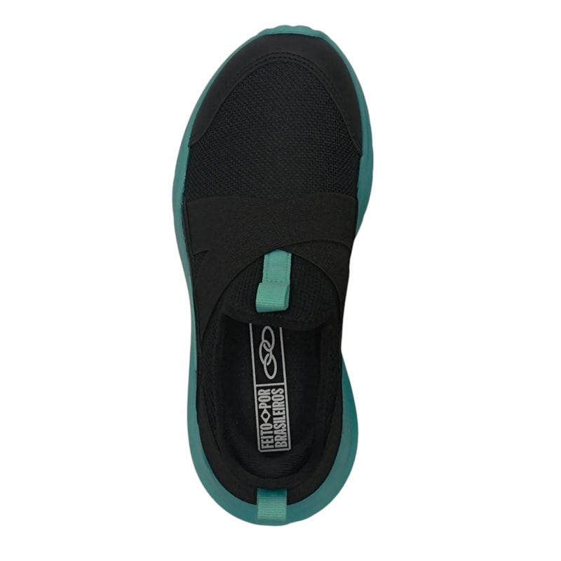 image_0d84a809-b2ba-4617-b959-84278070a8b6