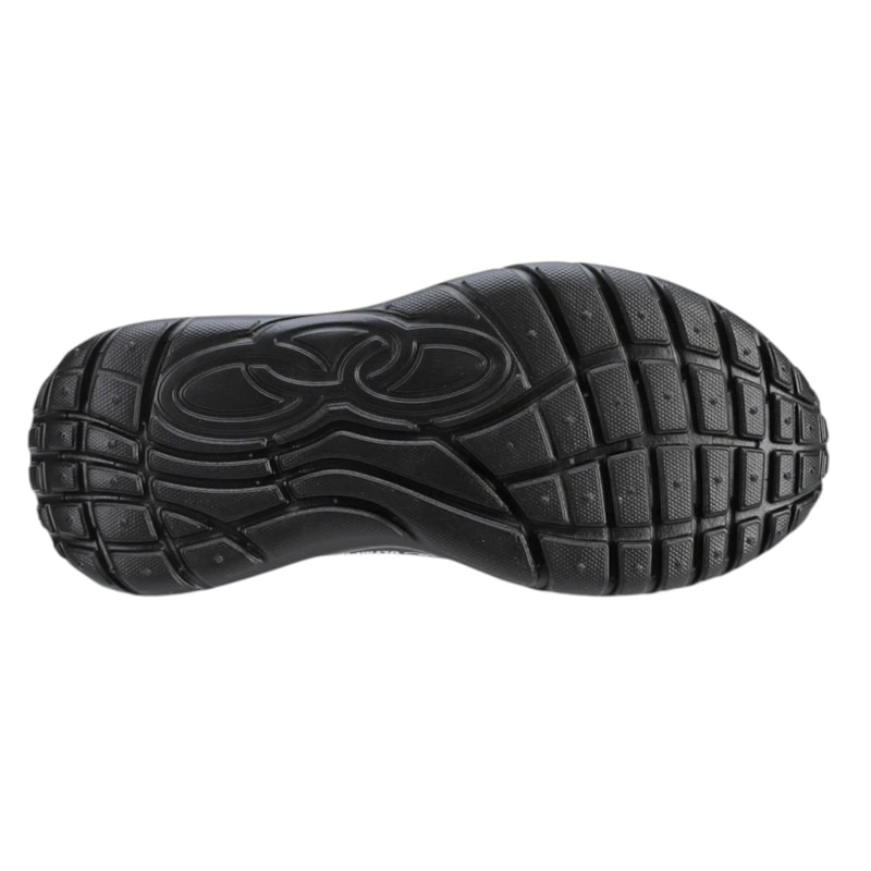 image_f6a528bf-1db3-478c-aa5a-9dcb47ef1503