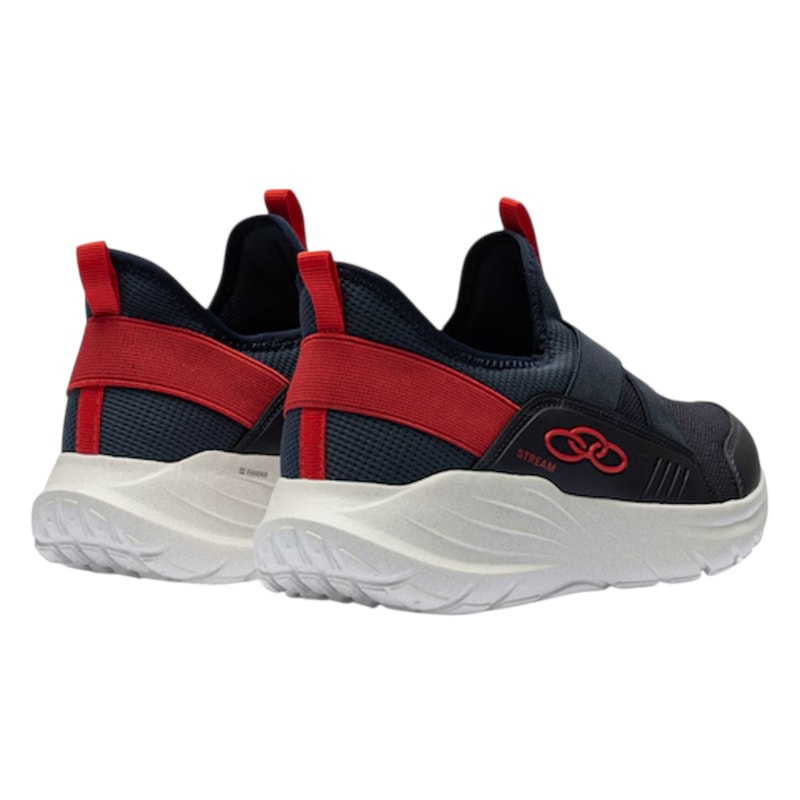 image_c43c1970-cd26-445b-9ca8-c9e4f27da4b7