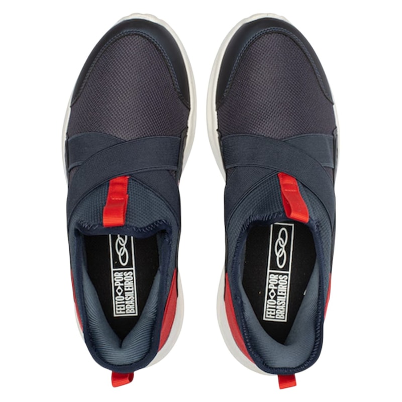 image_e9c2ccdb-bd95-47f1-8d2b-5c7adec81fa6