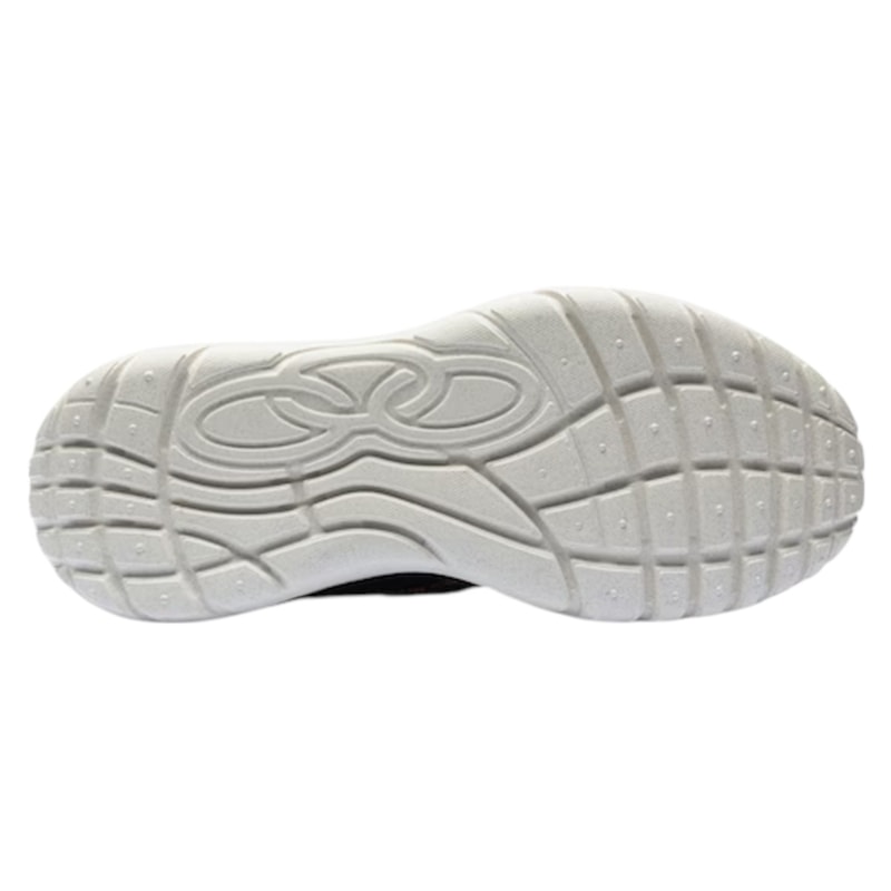 image_64e15bde-6d15-4d7e-af94-27108de6bad0