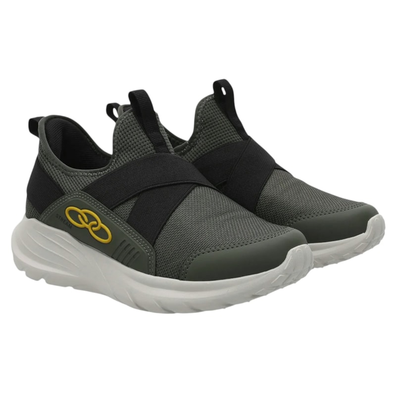 image_53a369f8-53ad-4bf9-950b-08145ca36e0a