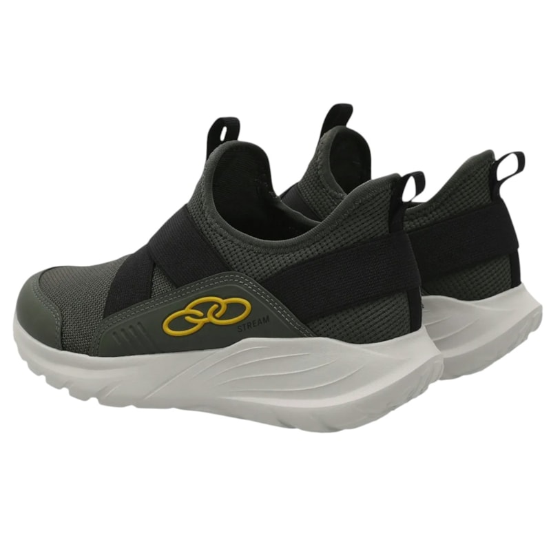 image_64d48401-3781-4e6c-a388-9d341643ee92