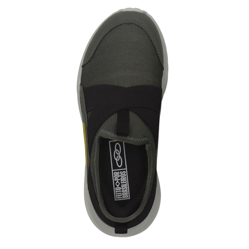 image_d2d74389-6092-4771-98a2-2f5cf2713eb3