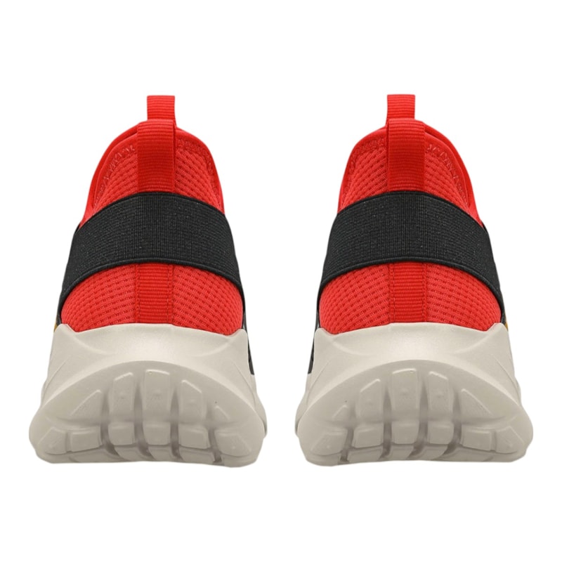 image_9f084f1d-a2b4-436d-aad0-9dba50d1bae8