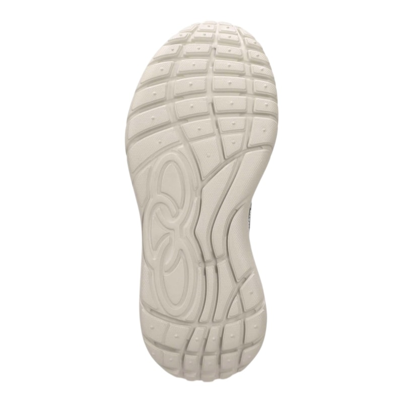 image_73ad92af-bf93-49d5-8c4a-35b7632d9980