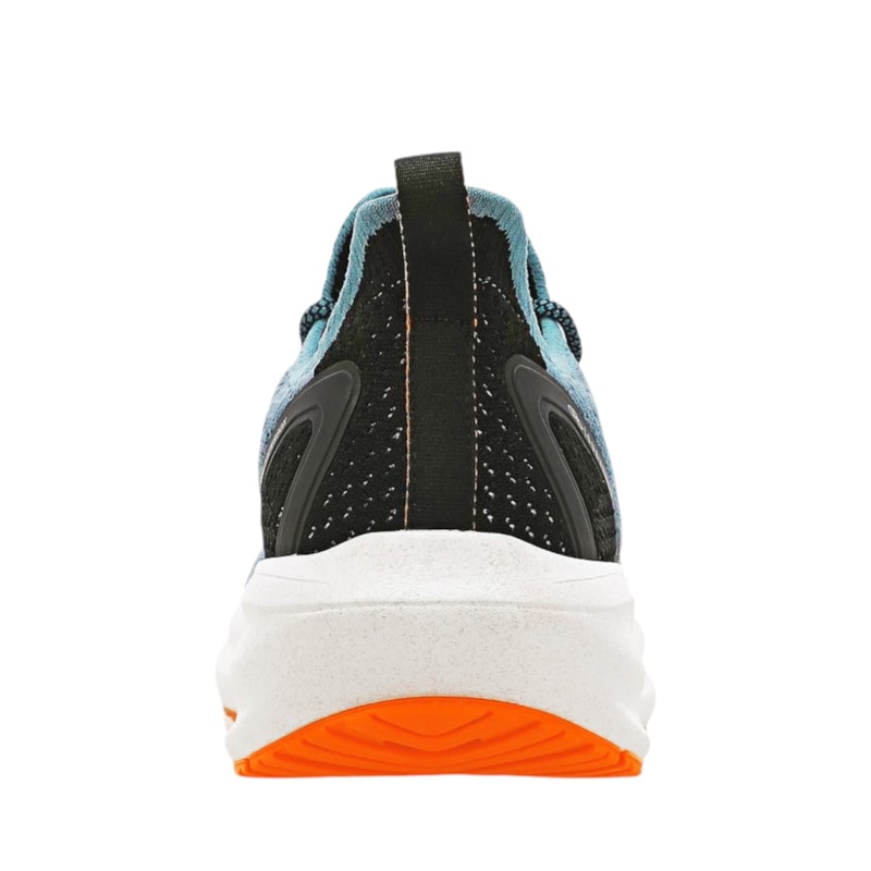 image_66717655-a16f-4103-995d-73ad4da64ffc