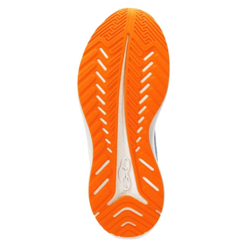 image_d1b0b02c-db5f-413e-af7b-ee093d878ac6