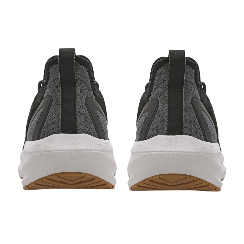 image_195e98b1-6e35-41af-903c-cd7e6ced13b5