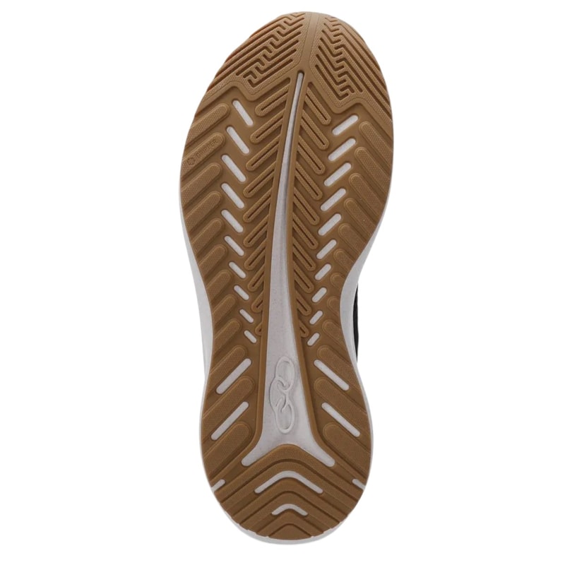 image_afd54dcb-9bf3-41b7-b87a-72f67c5553ed