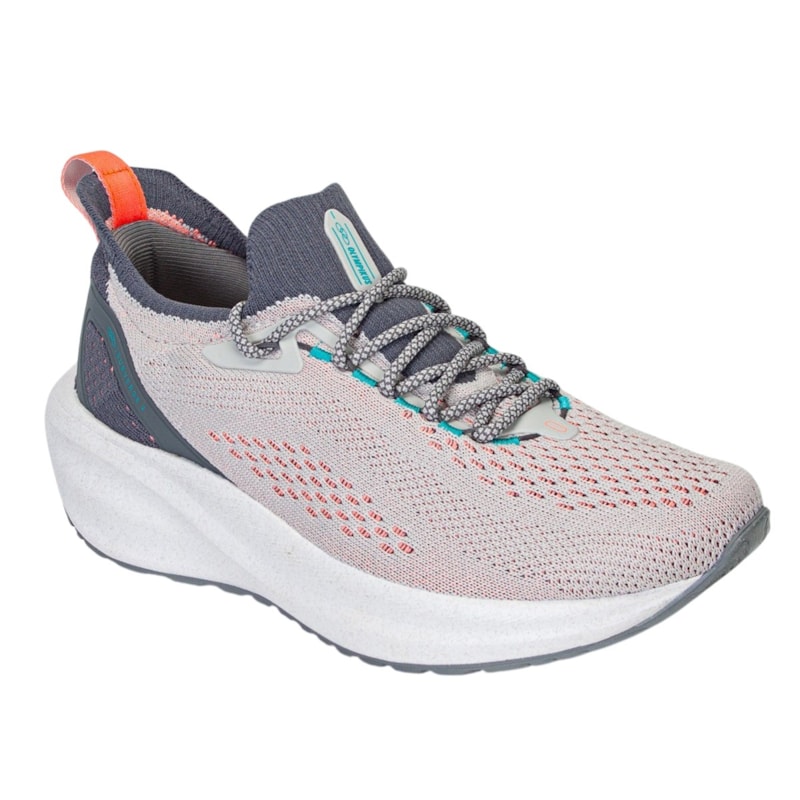 image_e92ed5c6-e13b-4309-b92f-9a476a3d4e51