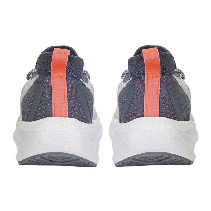 image_ab835d33-b5b8-4572-96bc-8f98e0f8b7a9