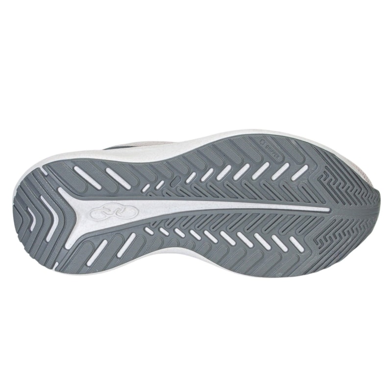 image_1b8865c9-6876-427f-86d4-16982f97d16e