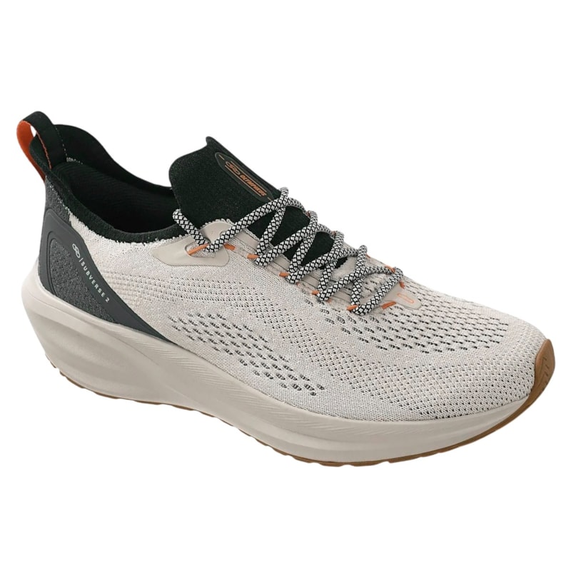 image_b8bc8733-6420-47e2-9d8d-fc56cbb9b2d6