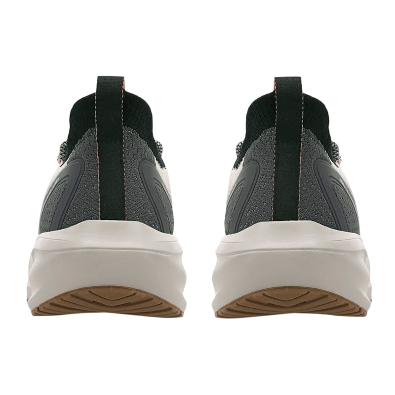 image_d3614997-2507-4be4-9825-dd006d6d624a