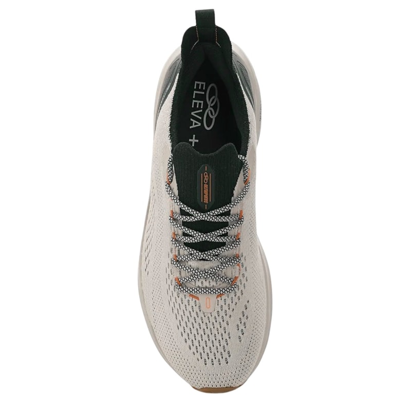 image_fa8f7ea1-ceec-4307-aac3-e21e08a5b626