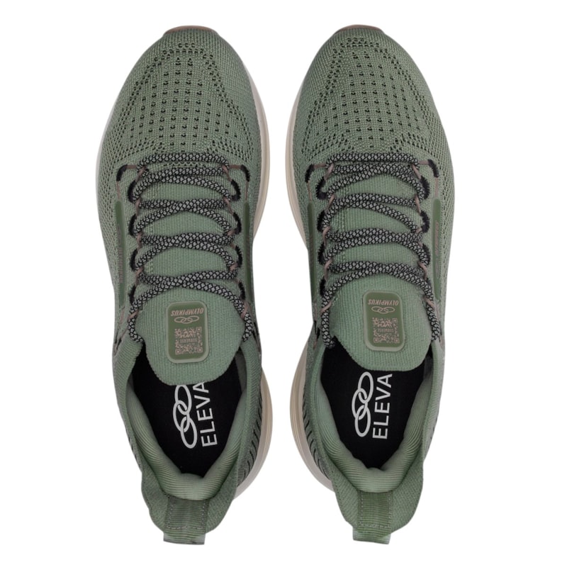 image_5df45b4c-b121-4570-a59b-ebfddb38149e