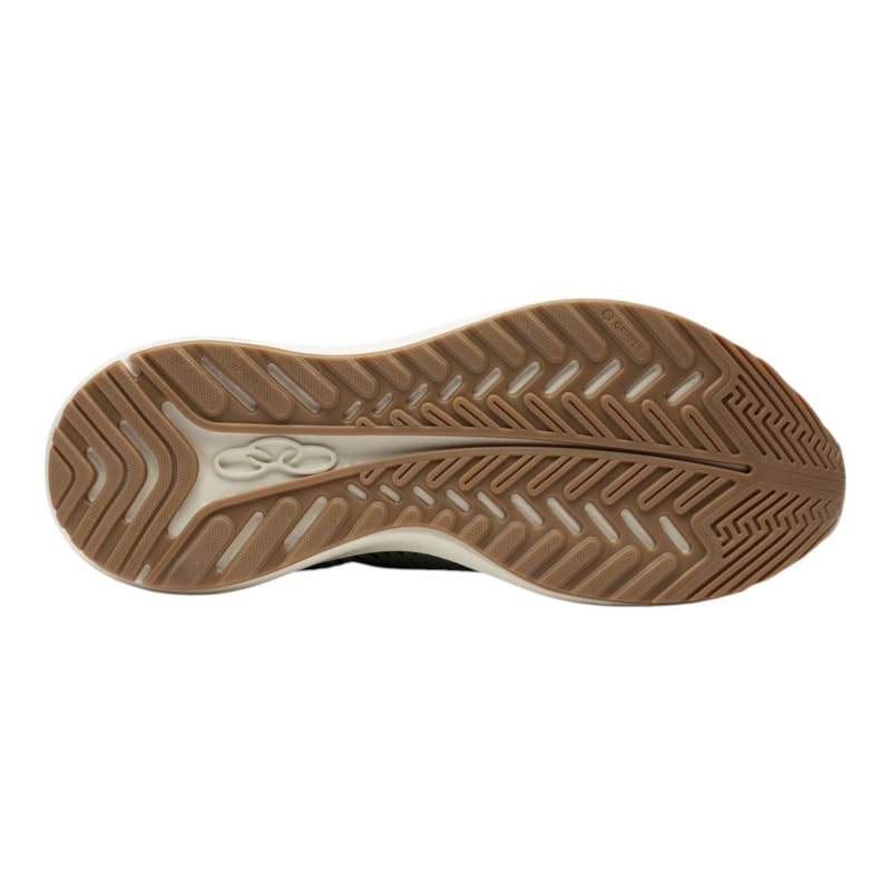 image_5b35a7f3-905c-4153-aad6-cb91e61e61df