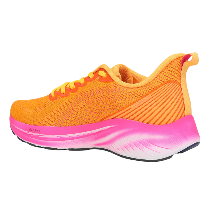 image_d6d5e374-e3b9-4ac2-a162-9206f4b872cd