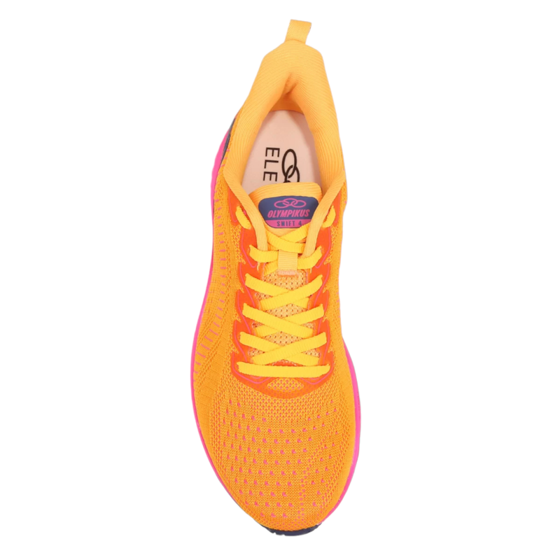 image_982da4e2-88cb-4d05-b697-aefdef304cae