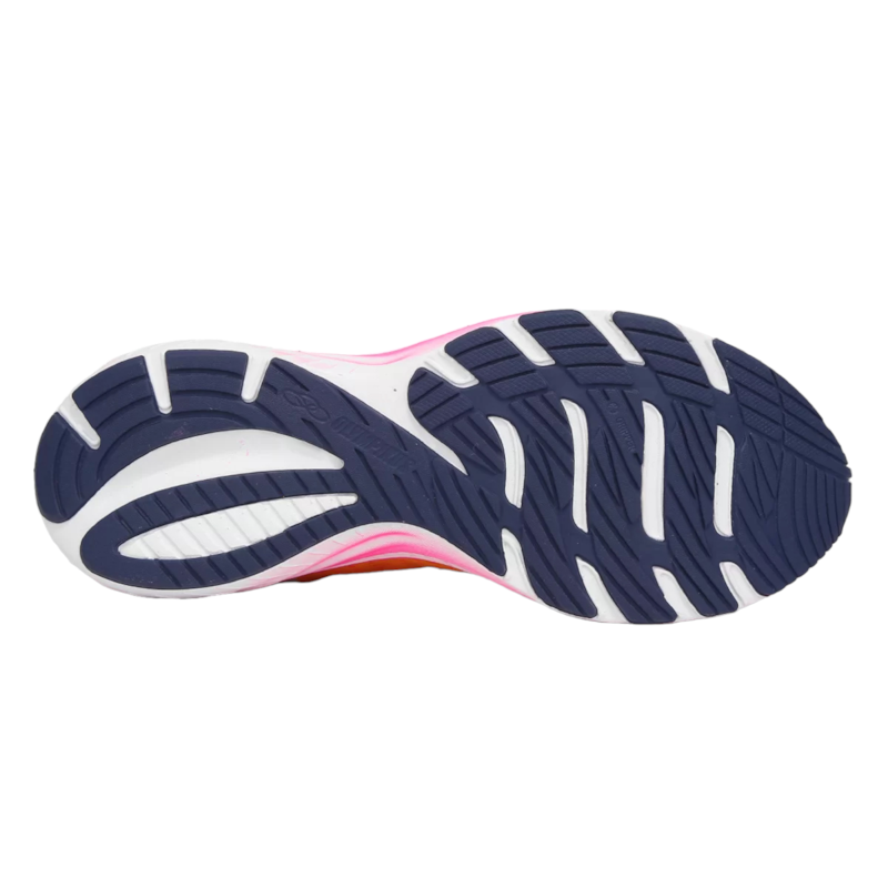 image_8d9ee5e4-40d4-4a63-b664-10cd1528149e