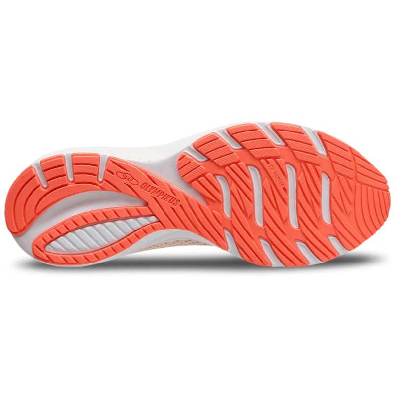 image_5fc3c89d-064b-4219-b42b-ba559a79f416