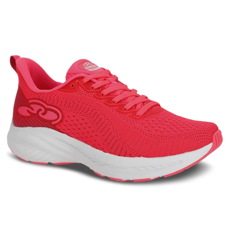 image_7410fb2c-75e3-47f8-9278-5b4d6baf15d7