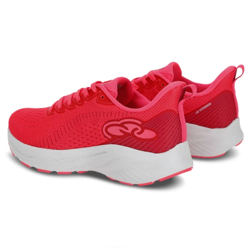 image_cde733fe-90e7-440c-aea6-00769833c51c