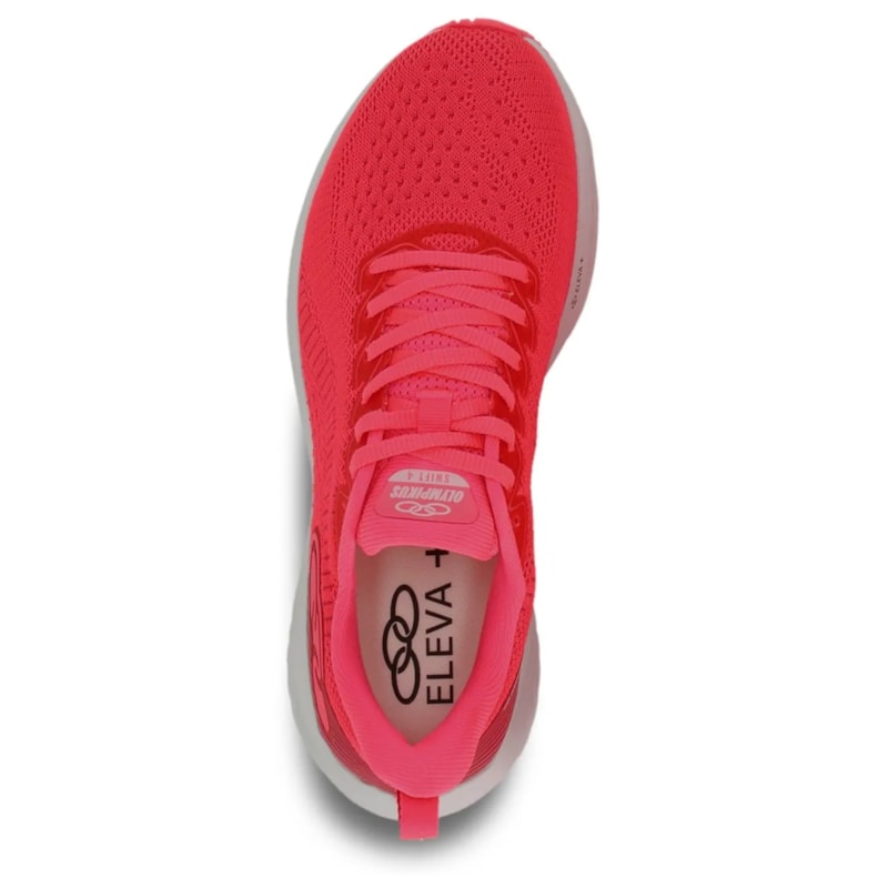 image_aa05eefe-e875-4b28-9f73-dd1e2b188637