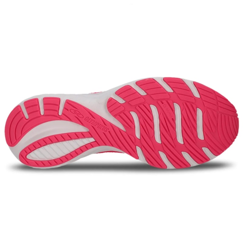 image_1eb596c4-24ad-49a7-a843-f9de15d5ef5d