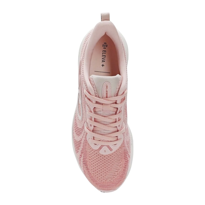 image_0283f940-72a4-4aee-b151-4c9ffe8da739