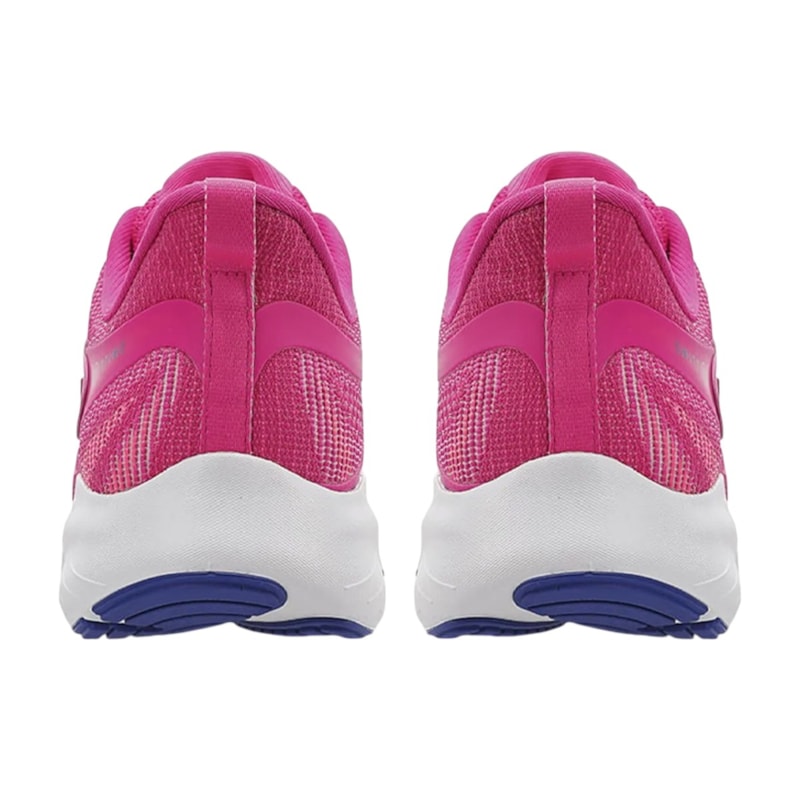 image_e75f905a-57cc-495c-9a7b-cf51104f3857