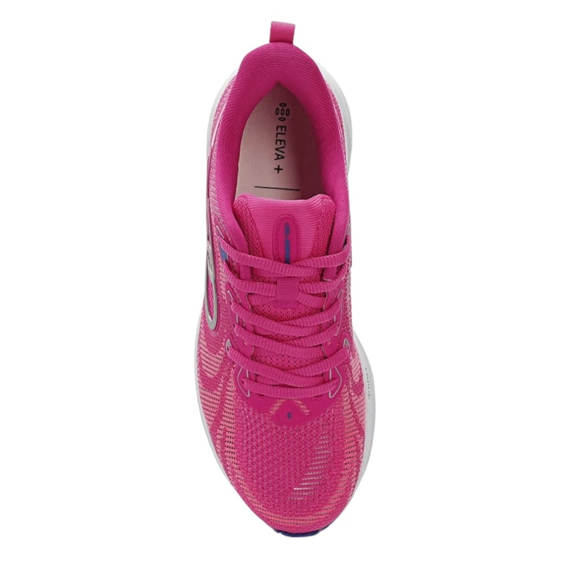 image_a0bff49a-deda-48c0-bb0d-a69f0bab2358