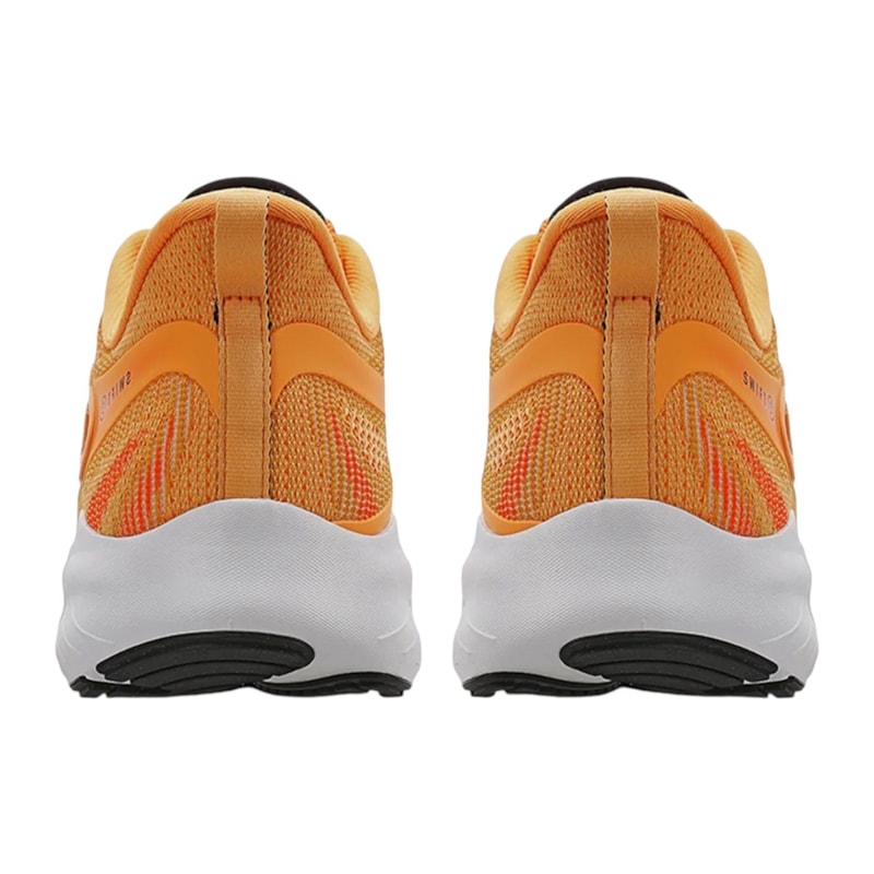 image_22a45132-04a8-47be-a929-464e1a127cd7