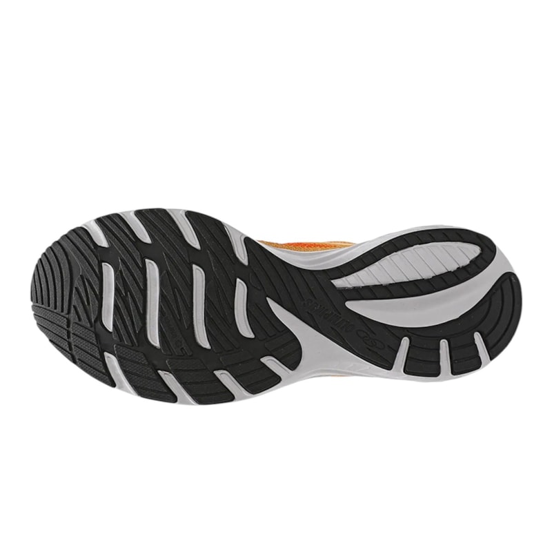 image_54a38c06-591d-481c-9d2b-3dfdd62353c3