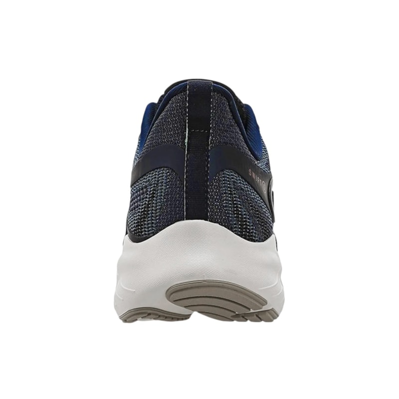 image_3a9829d1-645d-46e7-a6f9-e3702af75114