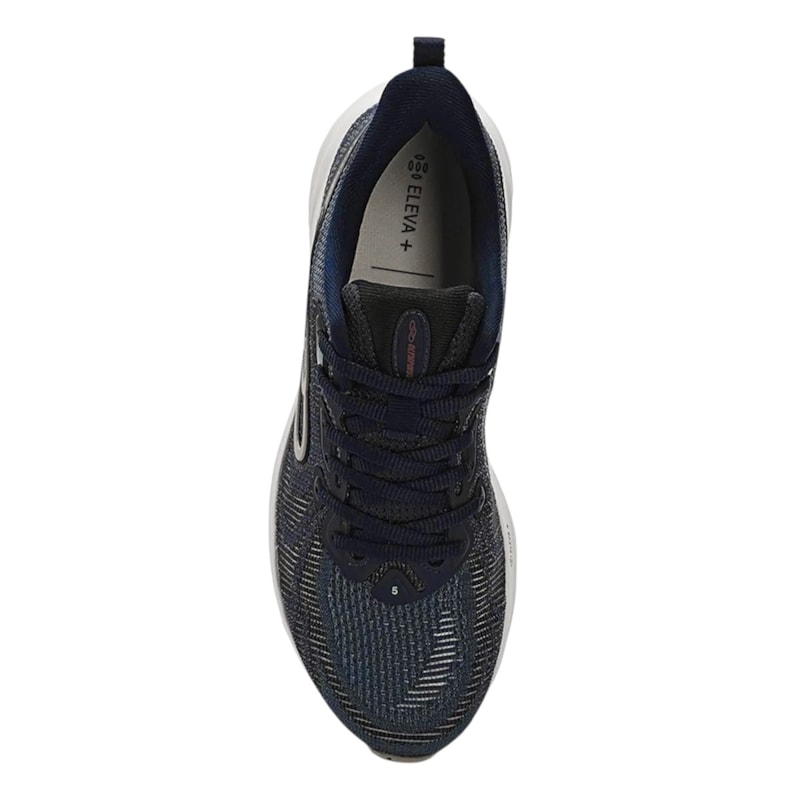 image_8c14ca15-15a8-4e01-b1cd-33831842e283