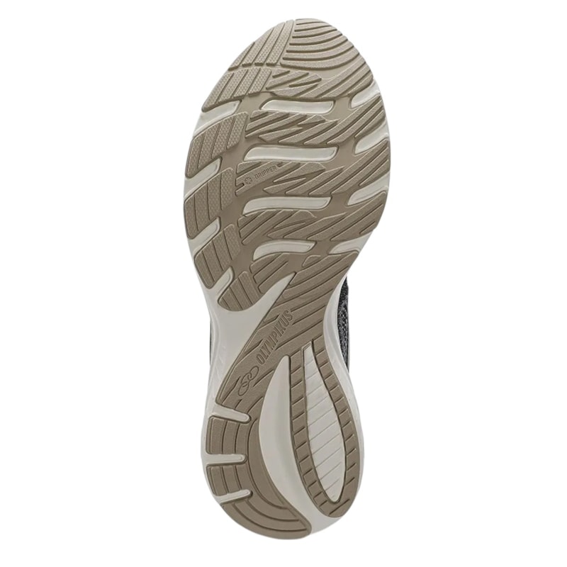 image_0bb788c1-2bb3-4b0e-a558-ecb225626206