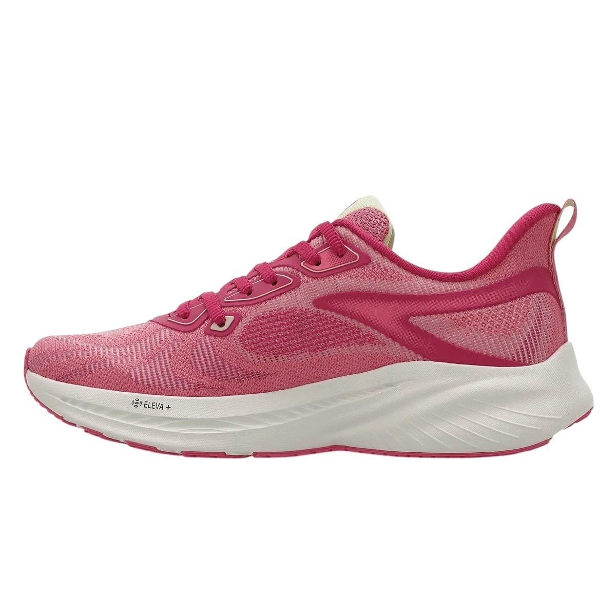 Tênis Olympikus Swift 5 Feminino