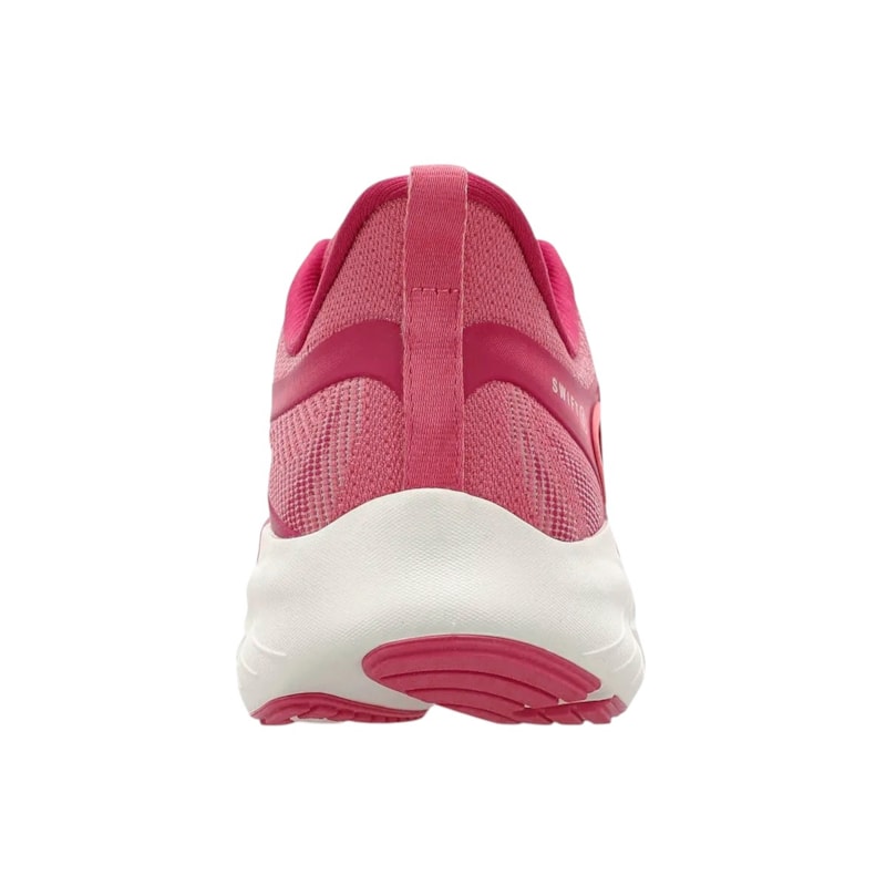 image_28a79319-cbc7-456e-b896-a51ac4f06b97